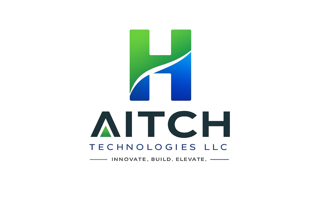 AITCH Technologies
